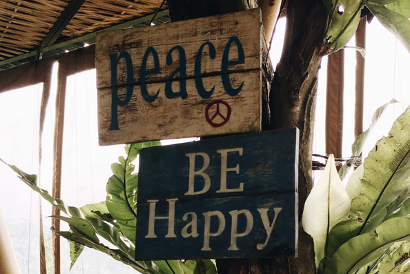 April is National Stress Awareness Month, and we’re highlighting some local businesses to help you de-stress. Chronic stress is a serious subject that involves more than a quick fix. We hope that these suggestions are meant to provide some bright spots in your day, which ultimately can keep stress from accumulating. What’s more – you’ll be supporting local Rogers Park business owners and employees, brightening their day too!