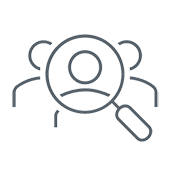 TAWANI Services_Tenant Screening_Best Property Management in Chicago TAWANI Services_Tenant Screening_Best Property Management in Chicago