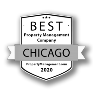 Best Property Management Company_TAWANI Awards_Top Property Management in Chicago_reversed_drop shadow Best Property Management Company_TAWANI Awards_Top Property Management in Chicago_TAWANI Properties