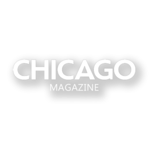 Chicago Magazine Award_TAWANI Awards_Top Property Management in Chicago Chicago Magazine Award_TAWANI Awards_Top Property Management in Chicago