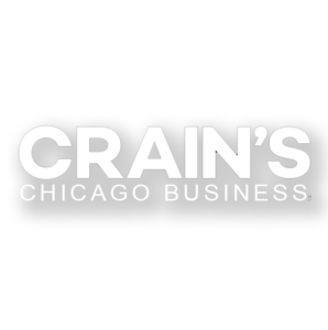 Crains Chicago Business Awards_TAWANI Awards_Top Property Management in Chicago Crains Chicago Business Awards_TAWANI Awards_Top Property Management in Chicago
