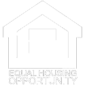 Equal Housing Opportunity_TAWANI Property Management