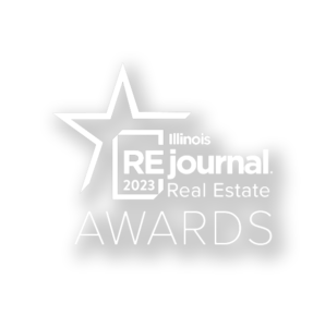 Illinois Real Estate Awards_TAWANI Awards_Top Property Management in Chicago Illinois Real Estate Awards_TAWANI Awards_Top Property Management in Chicago
