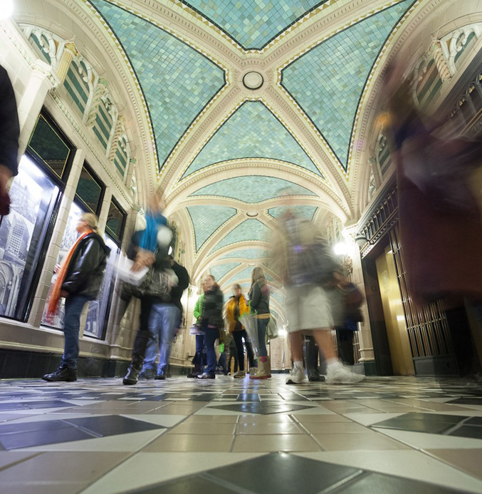 TAWANI Property Management_Team of Experts TAWANI Property Management_Team of Experts