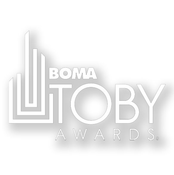 Toby Award Winner_TAWANI Luxury Residential Properties in Chicago