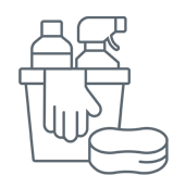 TAWANI Services_Janitorial_Best Property Management in Chicago TAWANI Services_Janitorial_Best Property Management in Chicago