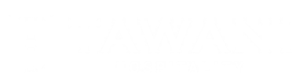 TAWANI Hospitality